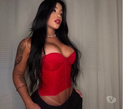 Escorts Newcastle City Centre Newcastle upon Tyne - Photos for 🔥NAUGHTY JADE🇧🇷BIG BOOBS🍑BBL💎PARTYGIRL🍭24H