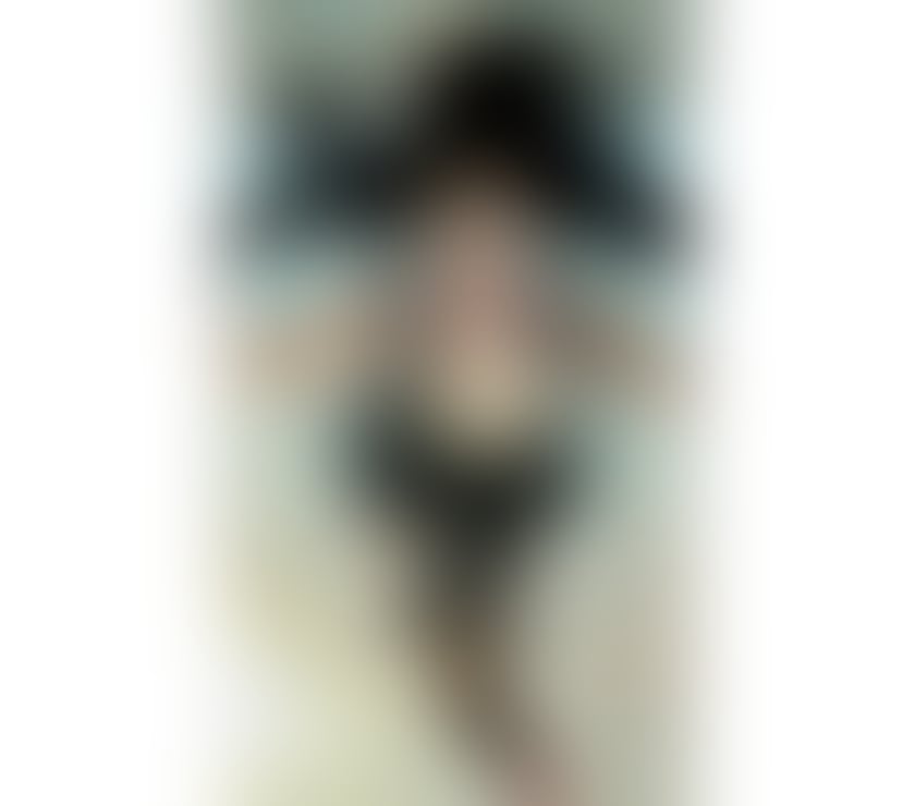 Escorts South Yorkshire Sheffield - Photos for Layla – Domina | Fetish | Where Control Meets Desire