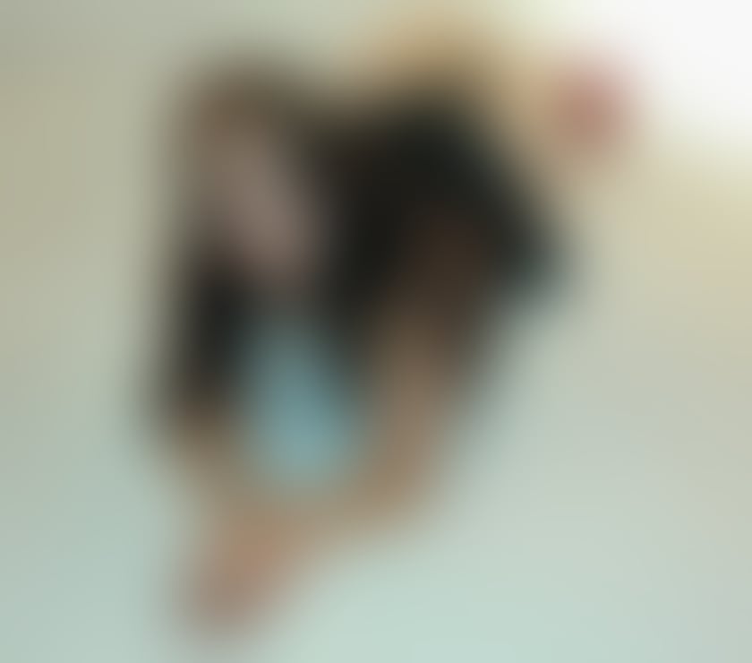 Escorts South Yorkshire Sheffield - Photos for Layla – Domina | Fetish | Where Control Meets Desire