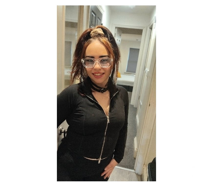 Escorts South Yorkshire Sheffield - Photos for Layla – Domina | Fetish | Where Control Meets Desire