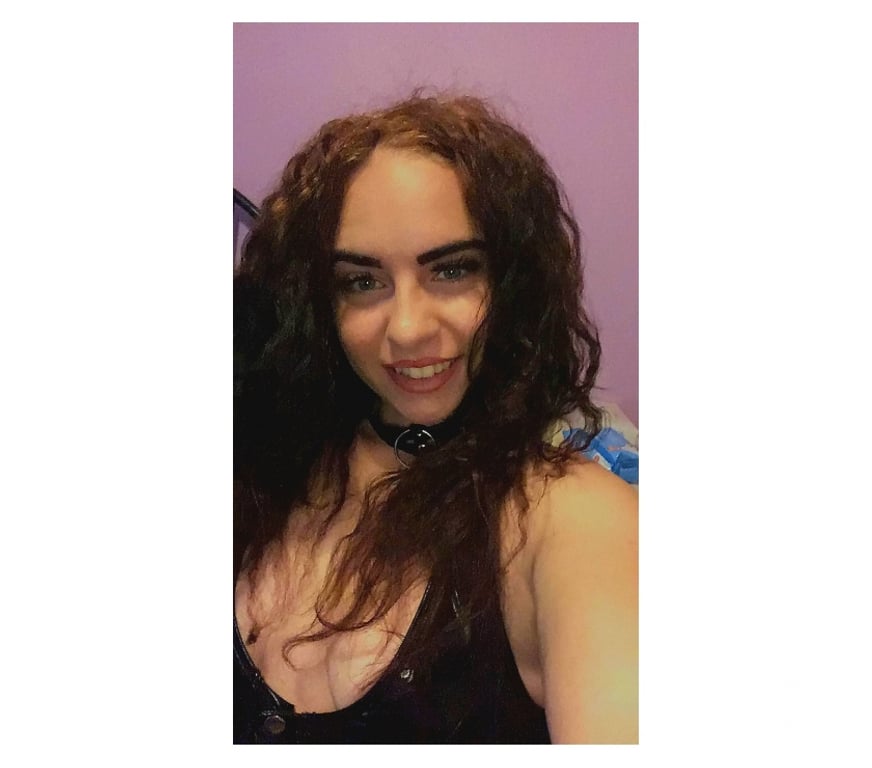 Escorts South Yorkshire Sheffield - Photos for Layla – Domina | Fetish | Where Control Meets Desire