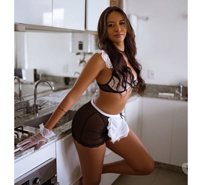 Escorts and Massages Canary Wharf East London - Photos for Sexy Sophie GFE xx
