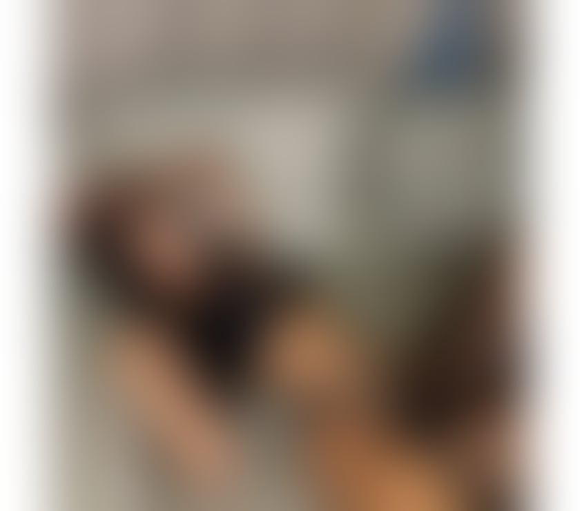 Escorts Dundee Dundee City Centre - Dundee - Photos for Selena new in colindale reall pic, no rush!🥵