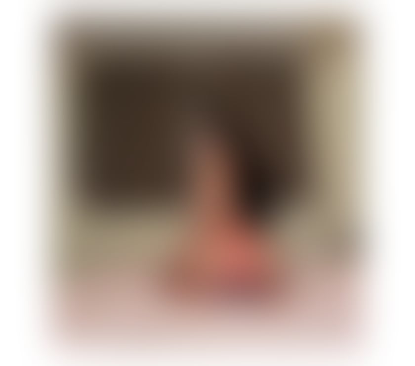 Escorts Bristol Bristol City Centre - Bristol - Photos for Selena 💦🙈new townn reall pic, no rush!🥵GFE❤️