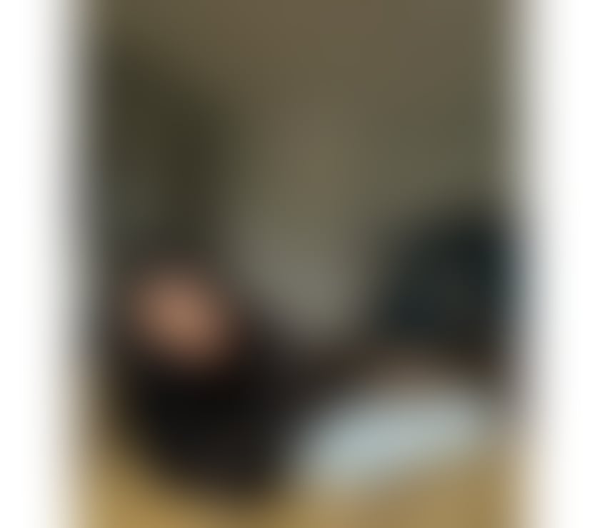 Escorts Dundee Dundee City Centre - Dundee - Photos for Selena new in colindale reall pic, no rush!🥵
