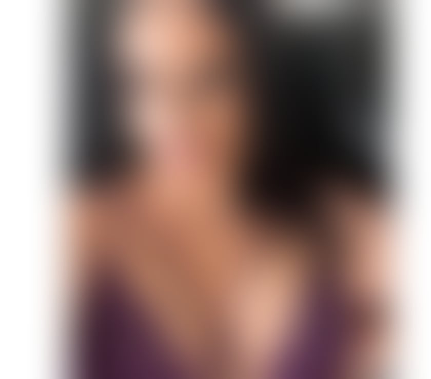 Escorts East London Walthamstow - East London - Photos for Back Once Again For The ill Behaviour! British English MILF