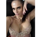 Walthamstow - East London — The perfect British and English MILF you’ve waited for!