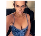 Walthamstow - East London — The perfect British and English MILF you’ve waited for!