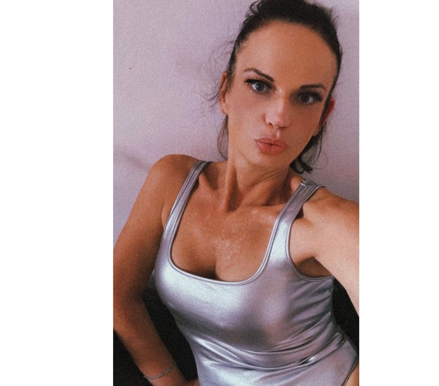 Escorts East London Walthamstow - East London - Photos for The perfect British and English MILF you’ve waited for!