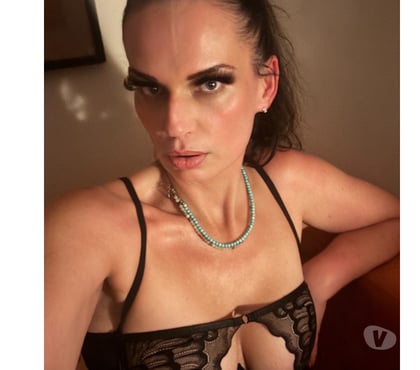 Escorts Walthamstow East London - Photos for The perfect British and English MILF you’ve waited for!