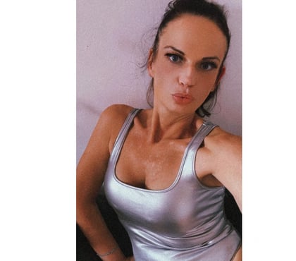 Escorts Walthamstow East London - Photos for The perfect British and English MILF you’ve waited for!