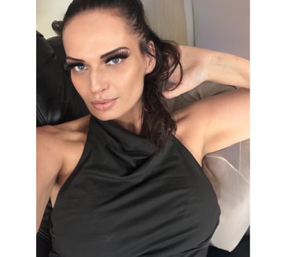 Escorts Walthamstow East London - Photos for The perfect British and English MILF you’ve waited for!