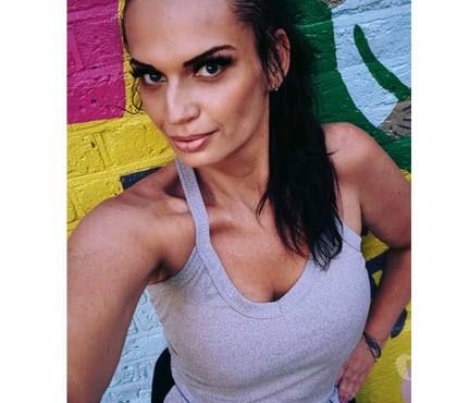 Escorts Walthamstow East London - Photos for The perfect British and English MILF you’ve waited for!