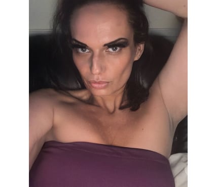 Escorts Walthamstow East London - Photos for The perfect British and English MILF you’ve waited for!