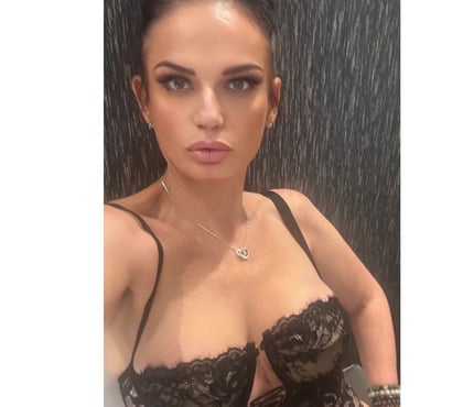 Escorts Walthamstow East London - Photos for The perfect British and English MILF you’ve waited for!