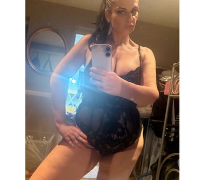 Escorts Walthamstow East London - Photos for Back Once Again For The ill Behaviour! British English MILF
