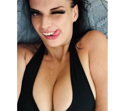 Escorts Walthamstow East London - Photos for The perfect British and English MILF you’ve waited for!