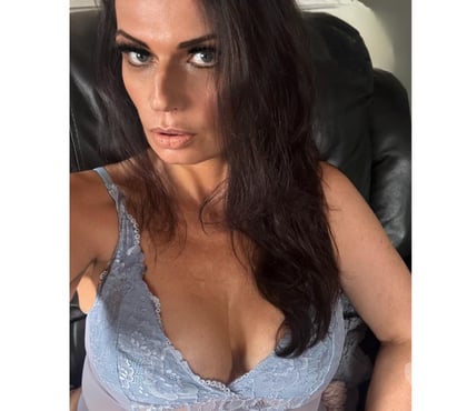 Escorts Walthamstow East London - Photos for The perfect British and English MILF you’ve waited for!