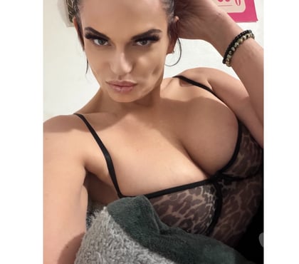 Escorts Walthamstow East London - Photos for The perfect British and English MILF you’ve waited for!