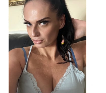 Escorts Walthamstow East London - Photos for The perfect British and English MILF you’ve waited for!