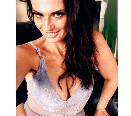 Escorts Walthamstow East London - Photos for The perfect British and English MILF you’ve waited for!
