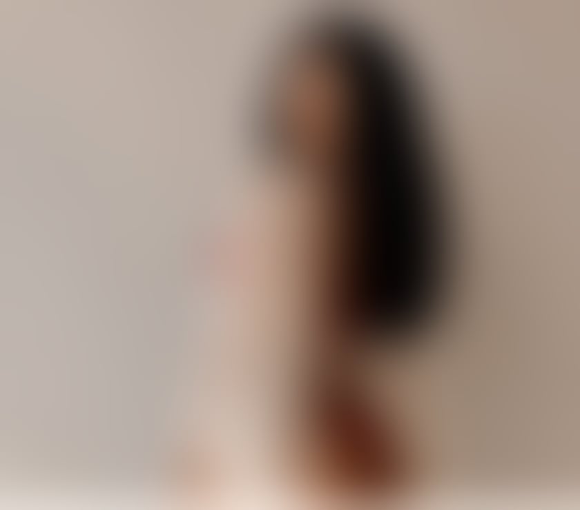 🔥 Luxury OUTCALL - REAL 🔥