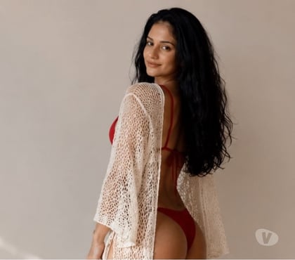 Escorts and Massages Chelmsford City Centre Chelmsford - Photos for 🔥 Luxury OUTCALL - REAL 🔥