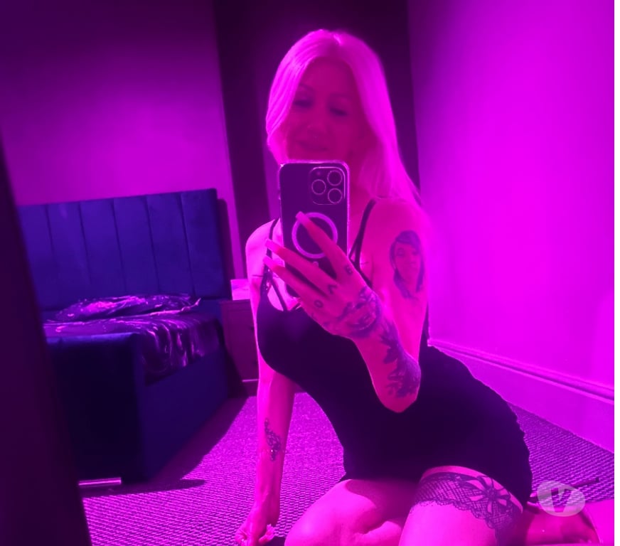 Escorts West Yorkshire Leeds - Photos for ❤️LASTMONTHLEEDS 🎉PARTYErobella😈ArtemisLeeds29