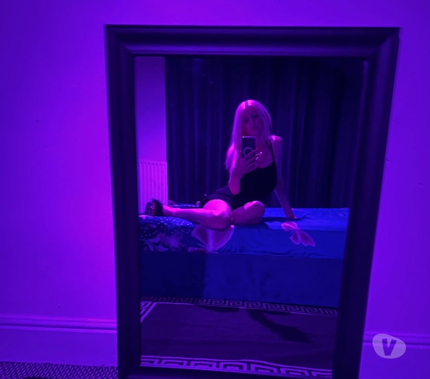 Escorts West Yorkshire Leeds - Photos for ❤️LASTMONTHLEEDS 🎉PARTYErobella😈ArtemisLeeds29