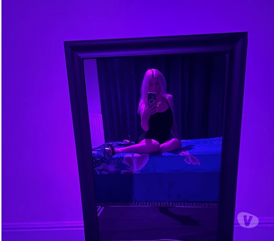 Escorts West Yorkshire Leeds - Photos for ❤️LASTMONTHLEEDS 🎉PARTYErobella😈ArtemisLeeds29
