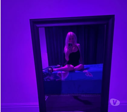 Escort Leeds Leeds - Photos for ❤️LASTMONTHLEEDS 🎉PARTYErobella😈ArtemisLeeds29