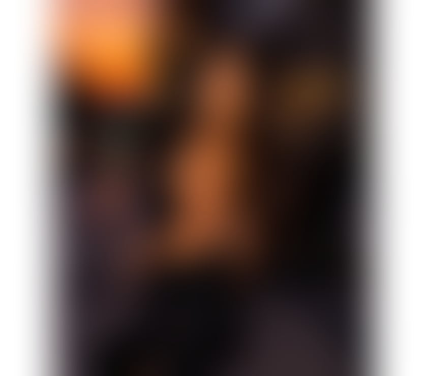 Escorts West Midlands Birmingham - Photos for Maya New Girl in Town