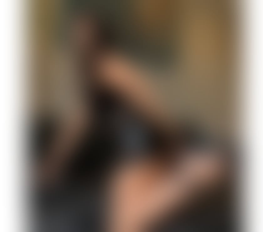  Escorts Birmingham City Centre Birmingham - Photos for Maya New Girl in Town