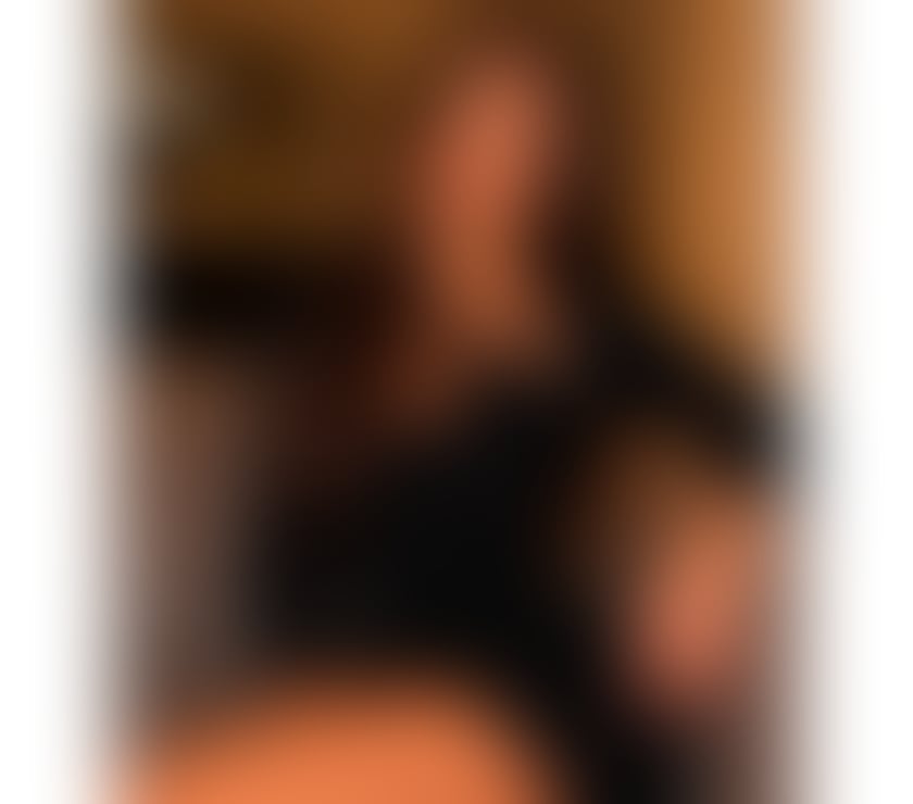 Escorts West Midlands Birmingham - Photos for Maya New Girl in Town