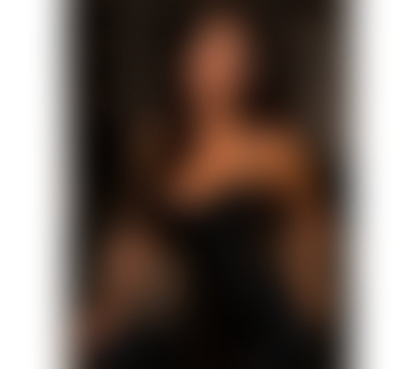  Escorts Birmingham City Centre Birmingham - Photos for Maya New Girl in Town