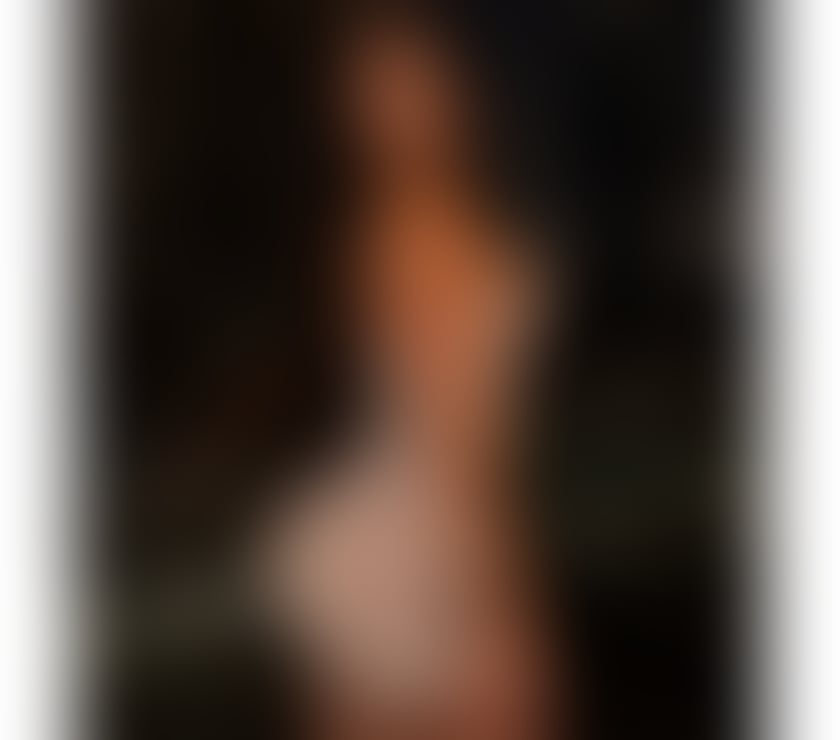 Escorts West Midlands Birmingham - Photos for Maya New Girl in Town