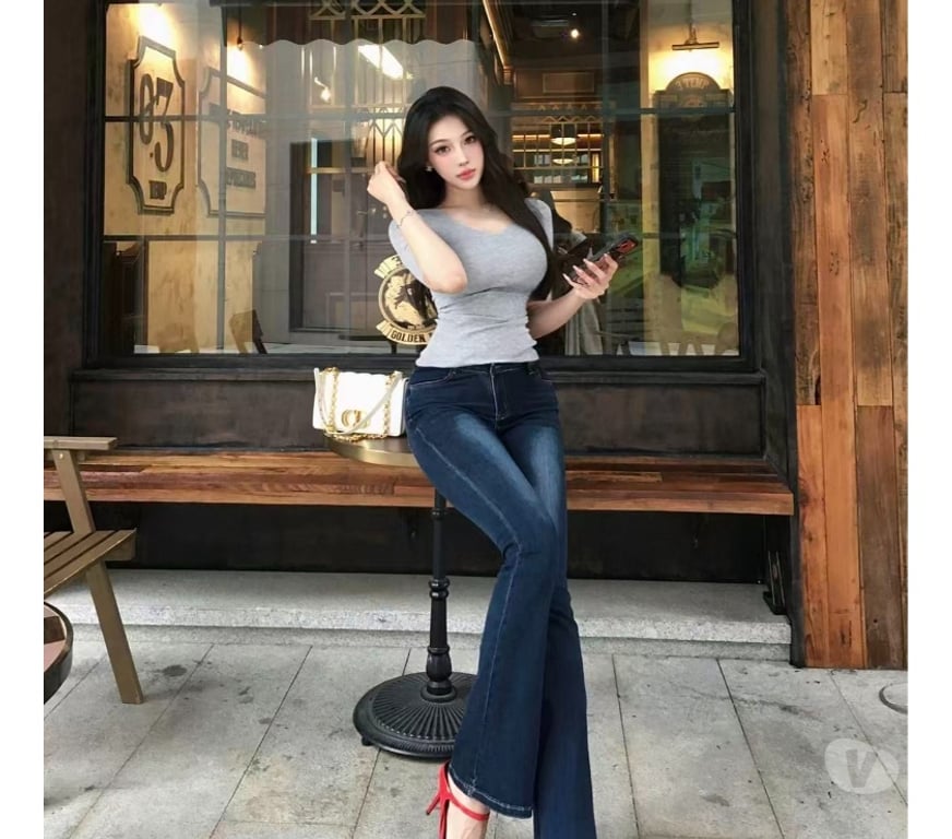 Escorts East London Upton Park - East London - Photos for 07355637154🌟Perfect asian 💋Upon Park