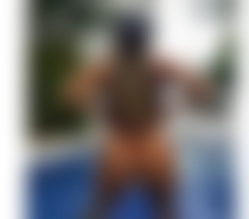 Escorts North London Enfield - Photos for NAUGHTY GIRL😈READY TO PARTY🇧🇷