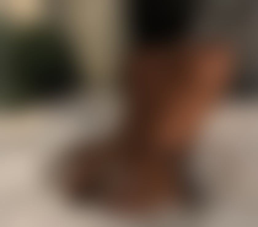 Escorts Leicestershire Leicester - Photos for 🇧🇷 BELLA SEXY HOT BRAZILIAN PARTYGIRL❤️