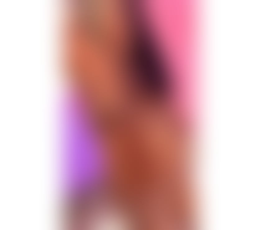 Escorts Leicestershire Leicester - Photos for 🇧🇷 BELLA SEXY HOT BRAZILIAN PARTYGIRL❤️
