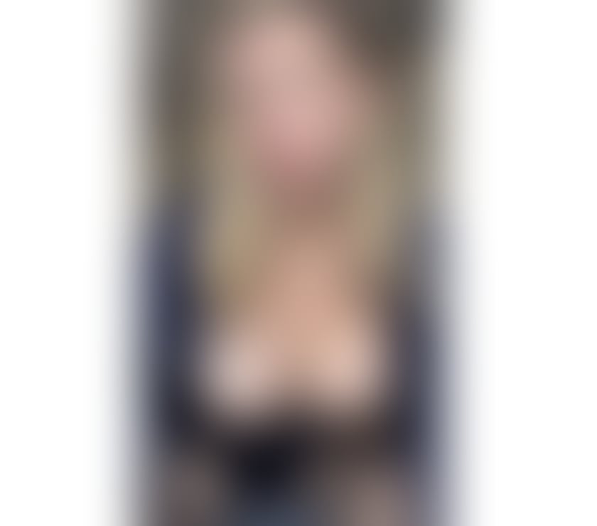 Escorts and Massages Tooting Broadway Station South West London - Photos for BR 🇧🇷💛Blond💚Sexy and naughty❤️