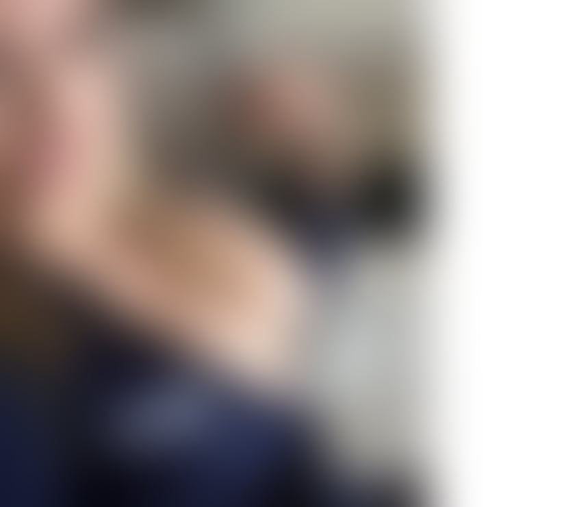 Escorts South West London Tooting Broadway Station - South West London - Photos for BR 🇧🇷💛Blond💚Sexy and naughty❤️