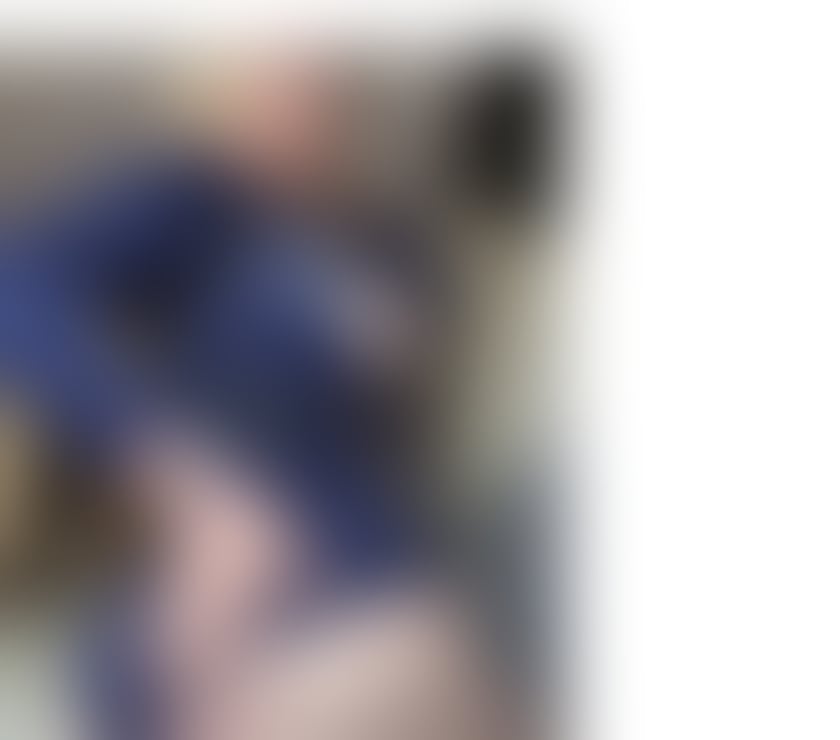Escorts South West London Tooting Broadway Station - South West London - Photos for BR 🇧🇷💛Blond💚Sexy and naughty❤️