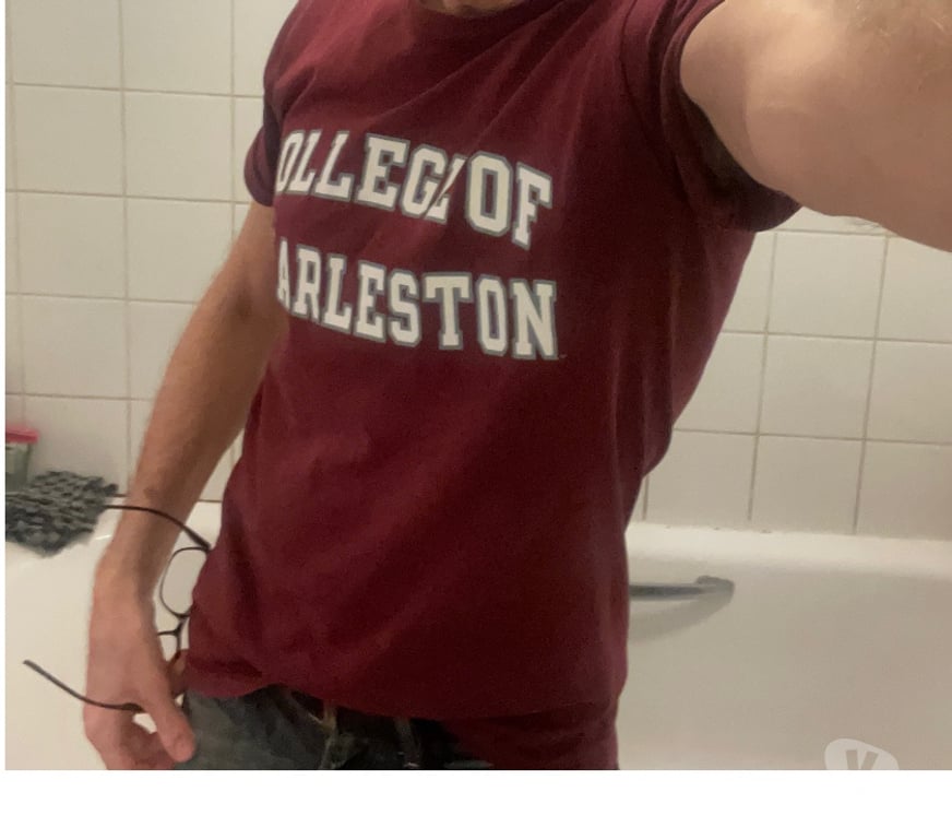 Gay Dating North West London Camden - Photos for english guy seeking guys from the far east