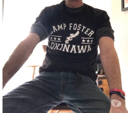 Gay Dating Kentish Town Camden - Photos for english guy seeking guys from the far east