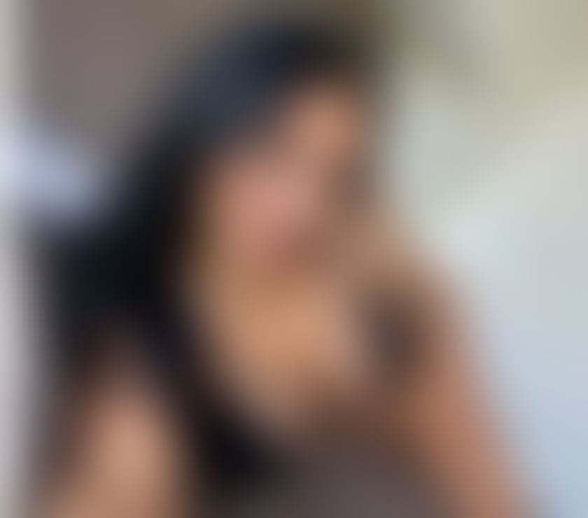 BETY 🍭NEW PARTY -GIRL 🥳Best OWO 💦 OUTCALL