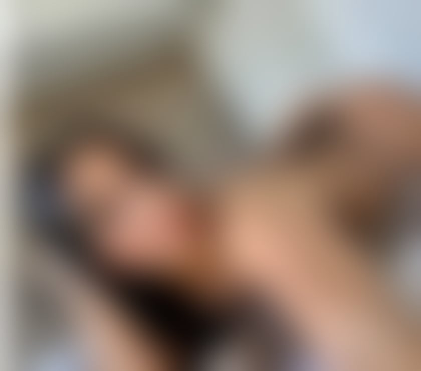 Escorts Hampshire Portsmouth - Photos for BETY 🍭NEW PARTY -GIRL 🥳Best OWO 💦 OUTCALL