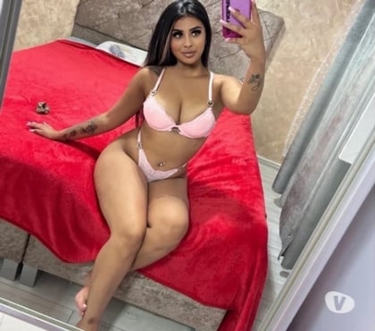 Escorts Portsmouth City Centre Portsmouth - Photos for BETY 🍭NEW PARTY -GIRL 🥳Best OWO 💦 OUTCALL