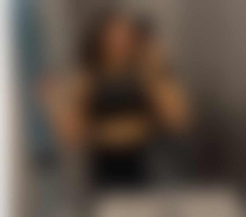 Escorts and Massages Ilford Station Redbridge - Photos for 🔥Samara hot Brazilian🔥