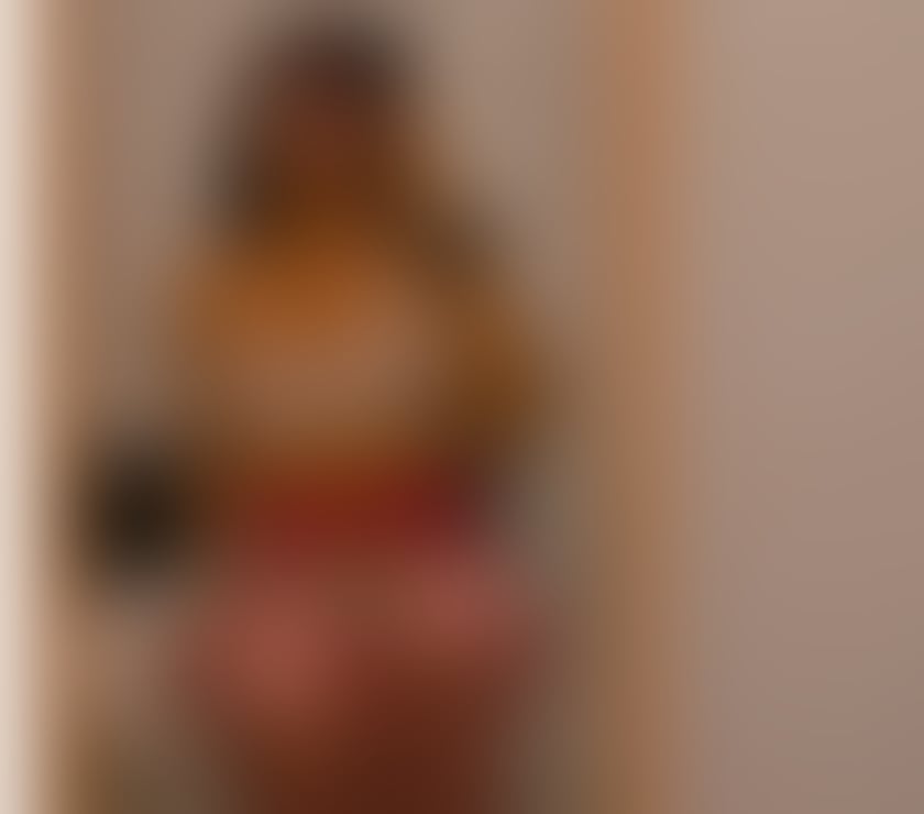 Escorts East London Redbridge - Photos for 🔥Samara hot Brazilian🔥